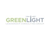 https://www.logocontest.com/public/logoimage/1639797797Greenlight Leadership Consulting Group2.jpg